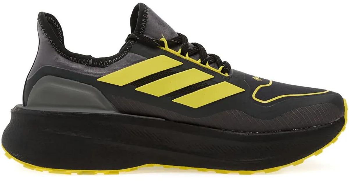 メンズ adidas Ultraboost 5 Gtx スニーカー ブラック | Lyst