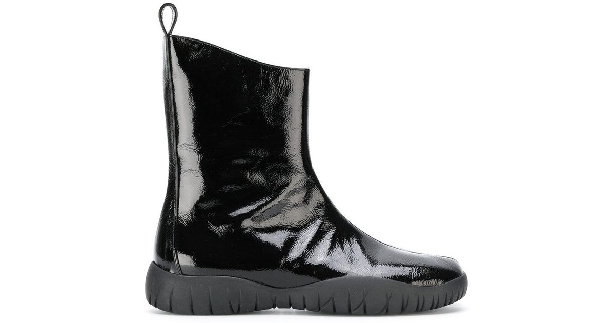 scuba tabi boots