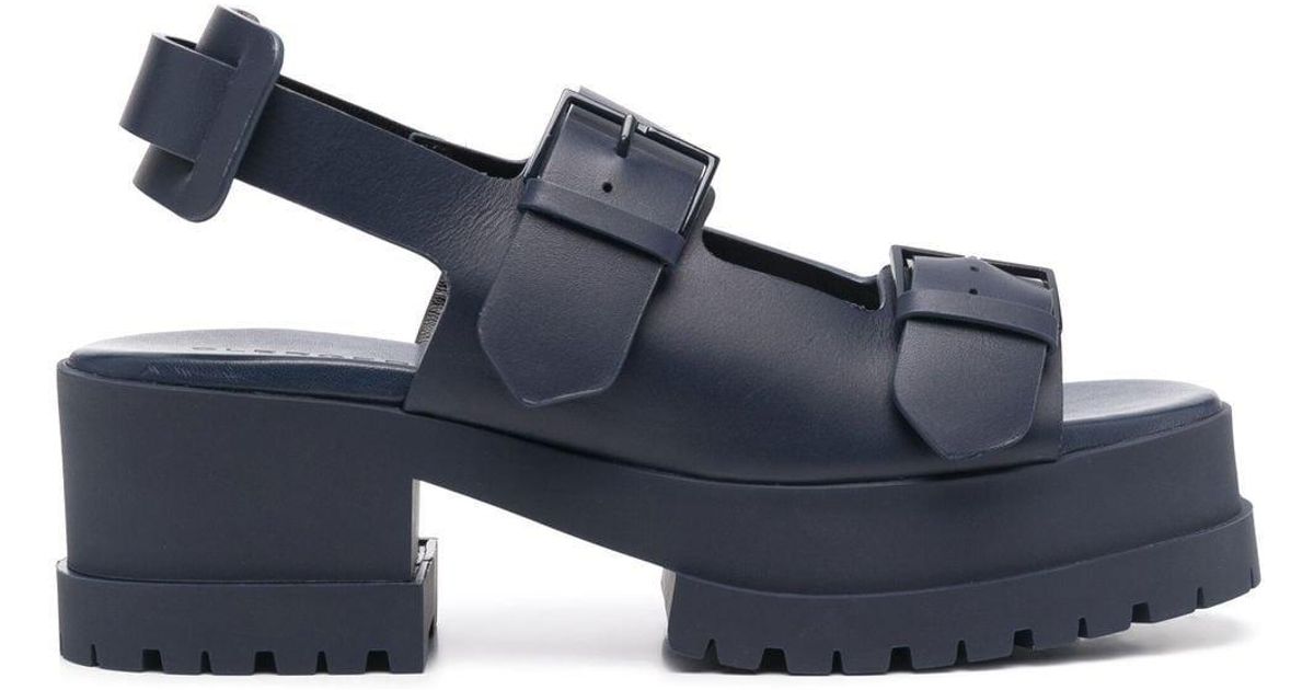 chaussures daim camel femme