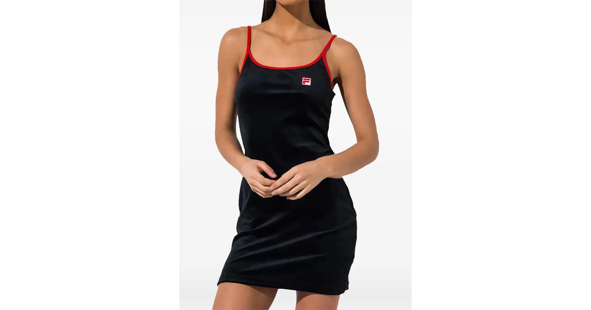 oyster club dress code Tee – Sunbent Size:Boy 8-9 Years LaDivine 7475 Formal Long japanese bathrobe