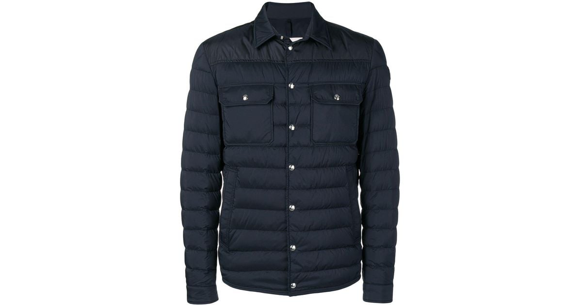 moncler valton