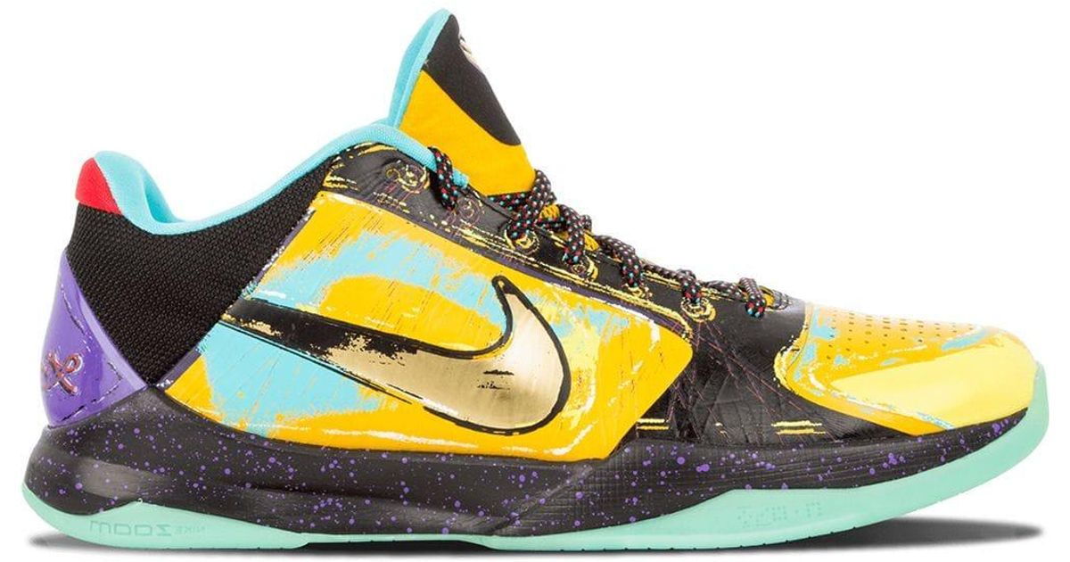 kobe prelude for sale