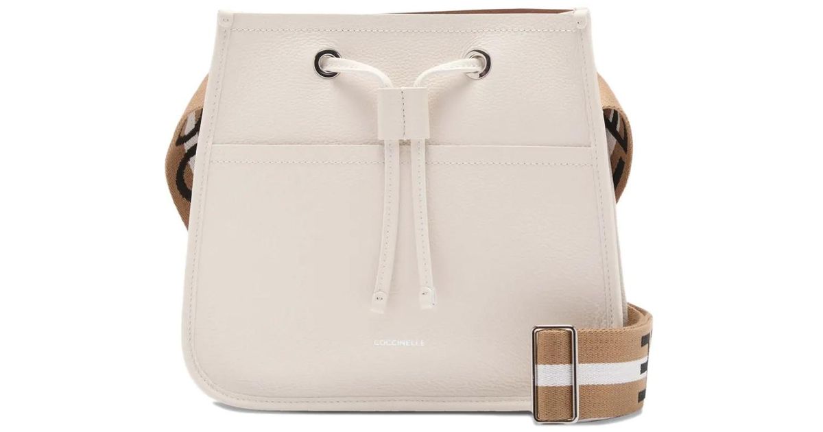 8811s extra mini backpack purse cute for women 9.4x7.1x3.9in Buy HotStyle 8811s Extra Mini Backpack Purse Cute for Women, Lavender at  Amazon.in