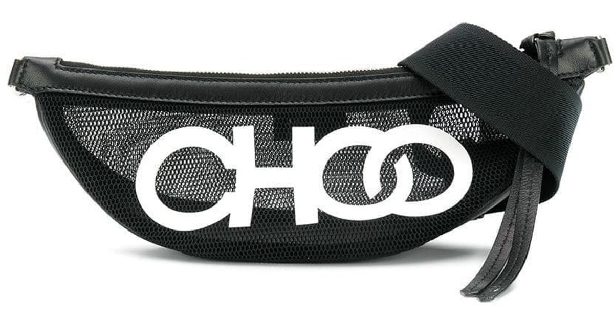 Jimmy choo deals faye