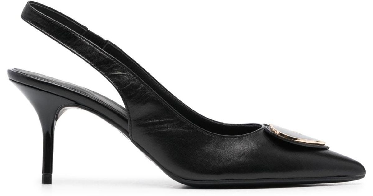 pumps nordstrom rack
