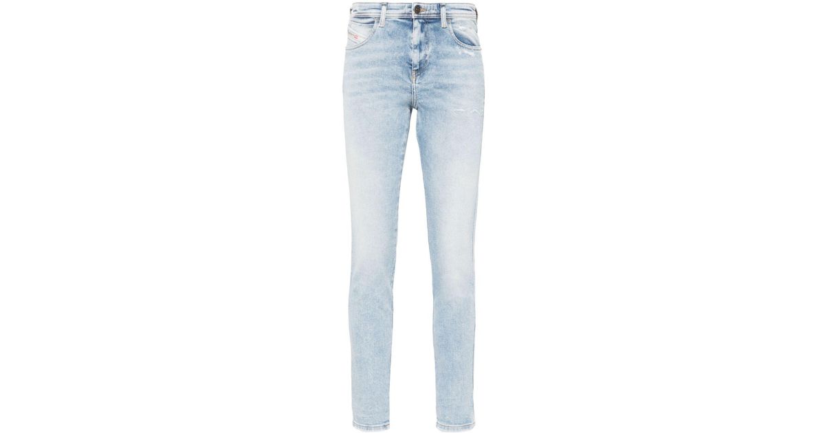 Babhila diesel jeans deals