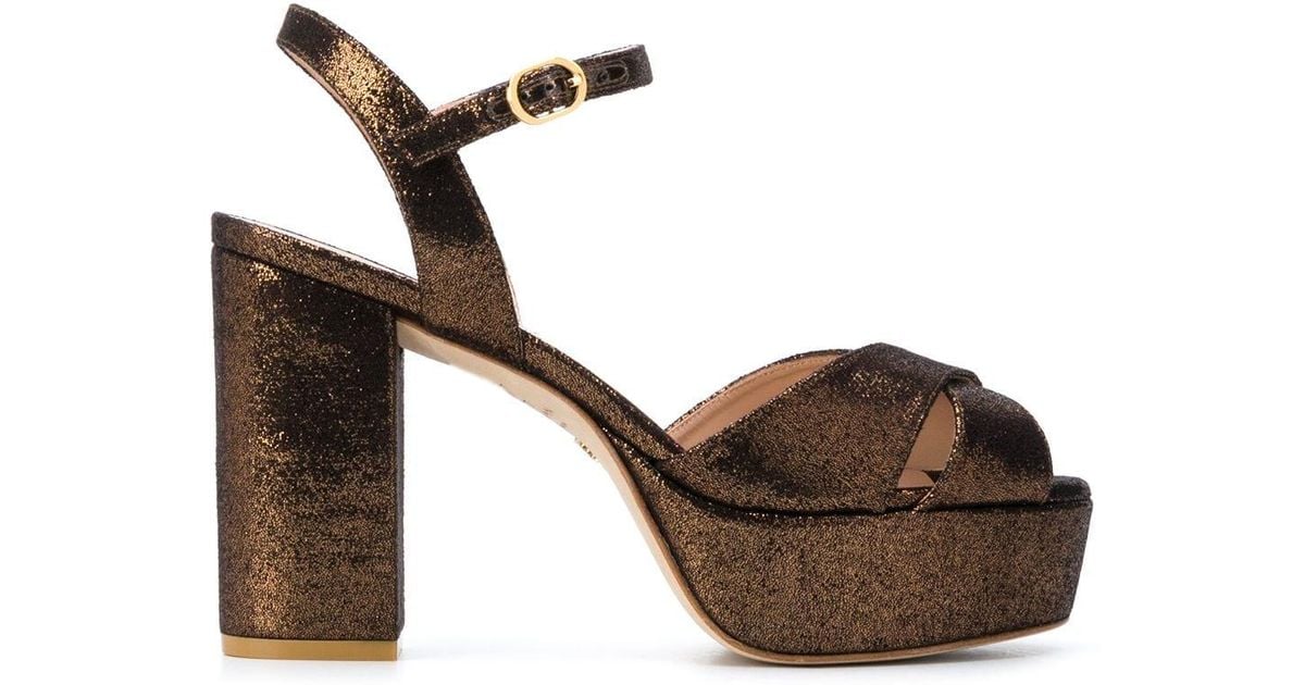 stuart weitzman ivona