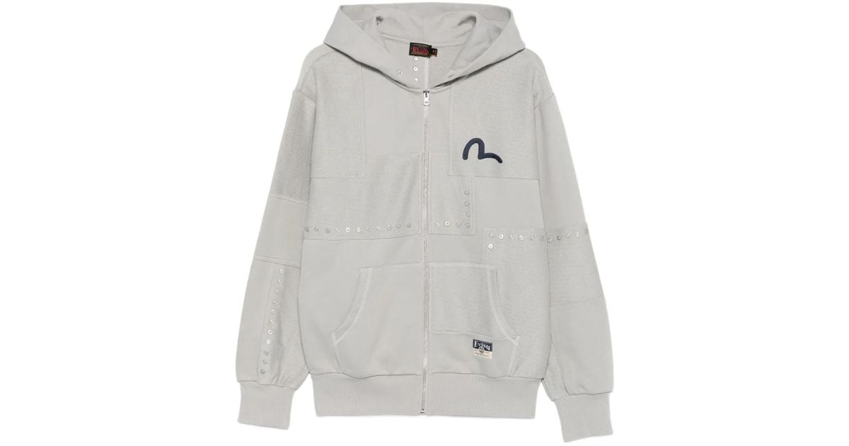 evisu-grey-Hoodie-Met-Rits.jpeg
