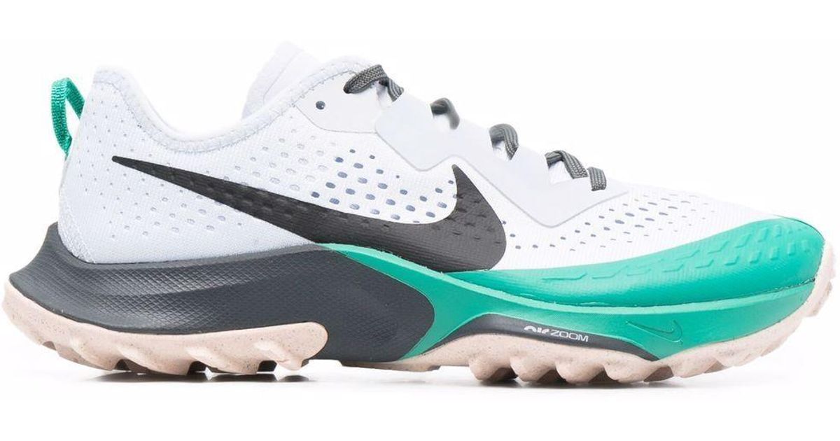 Mens Nike Air Zoom Terra Kiger 7 – Runners Shop