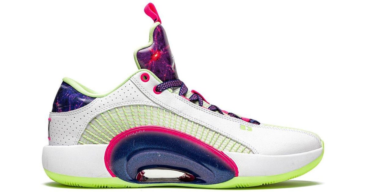 luka doncic sneakers tonight