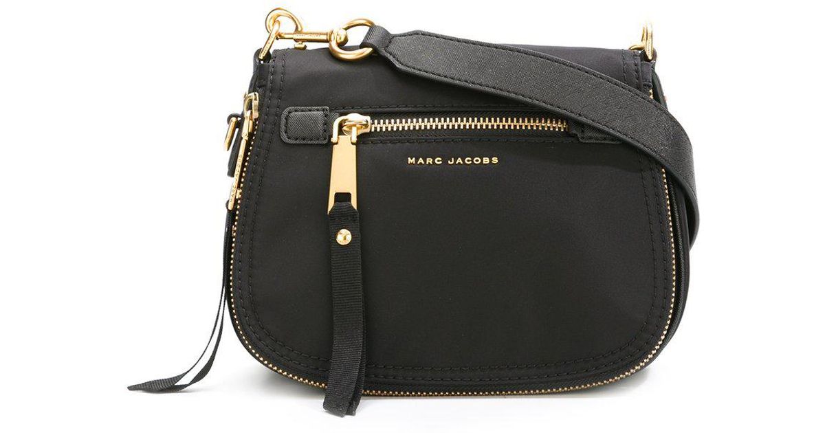 marc jacobs sac a main factory 584ee 8be9b