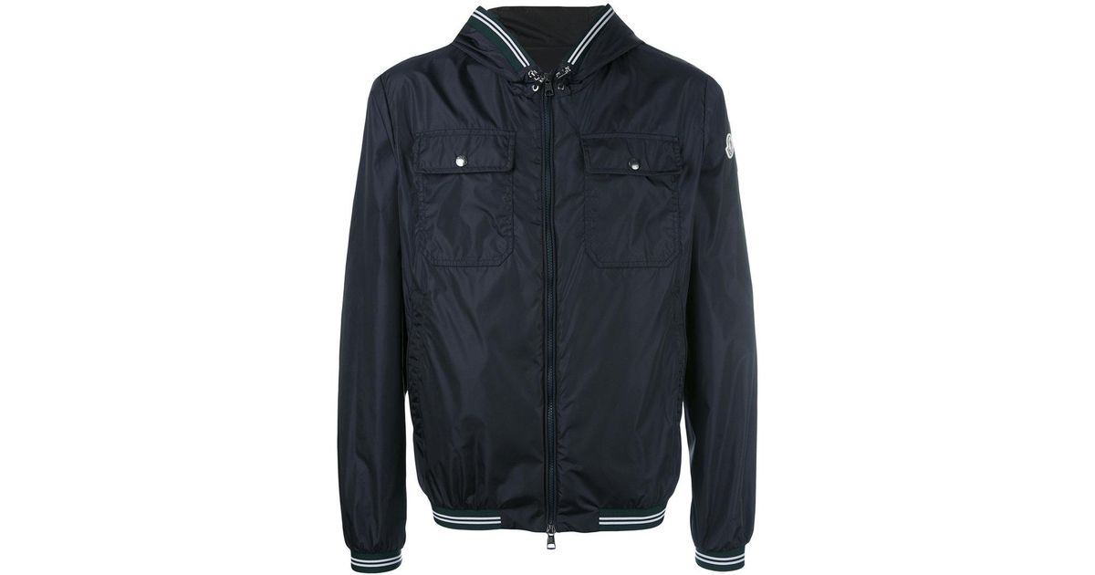 moncler jean claude jacket