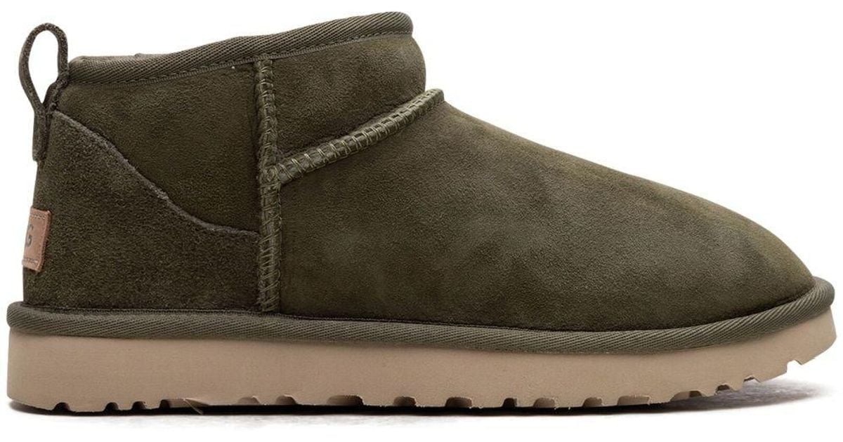 dsw snow boots