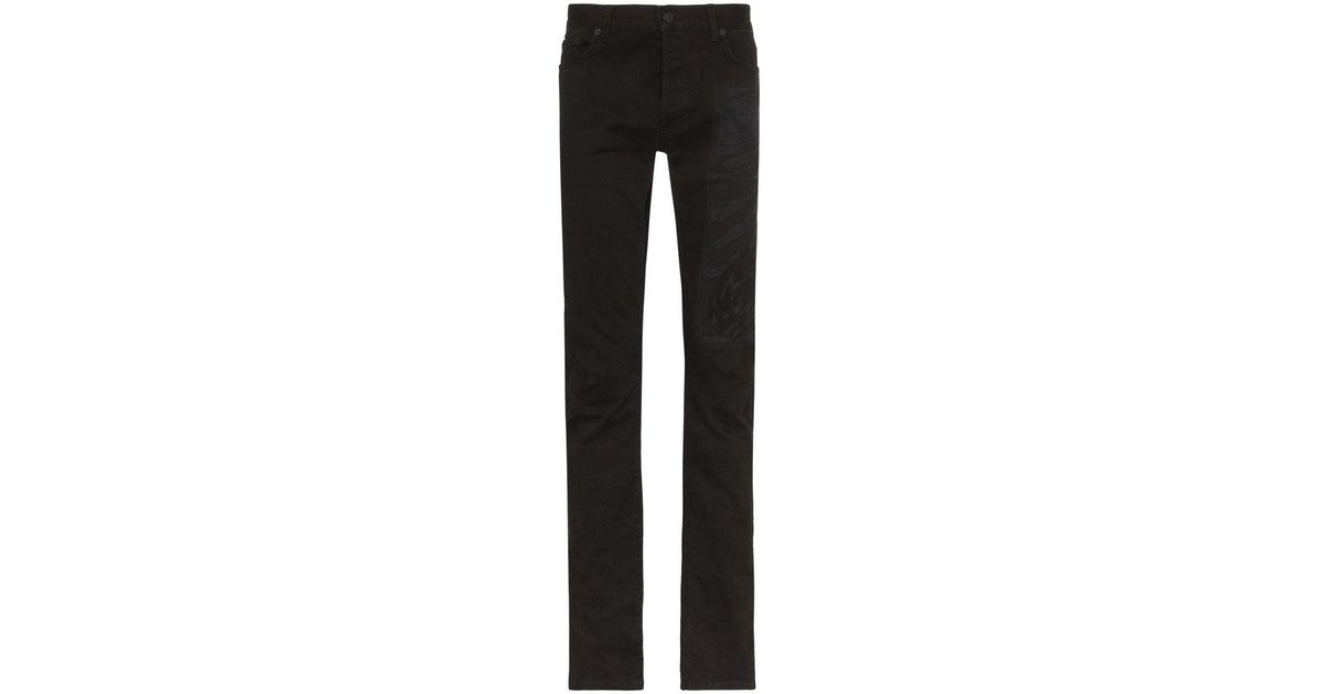 raymond jeans pant