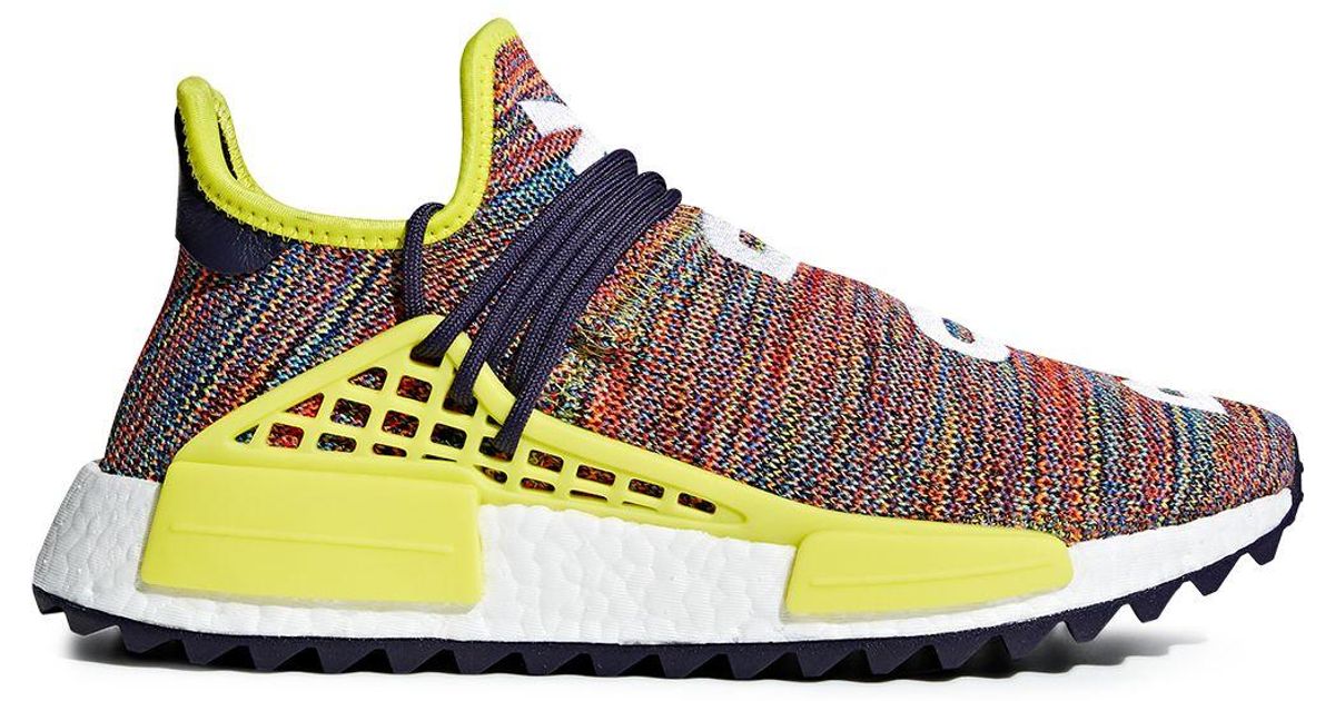 adidas pharrell williams body earth