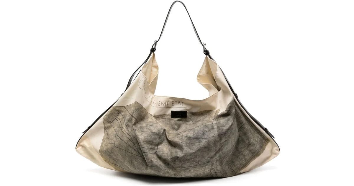 lemaire-designer-tons-neutres-