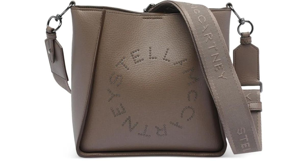 stella mccartney belt