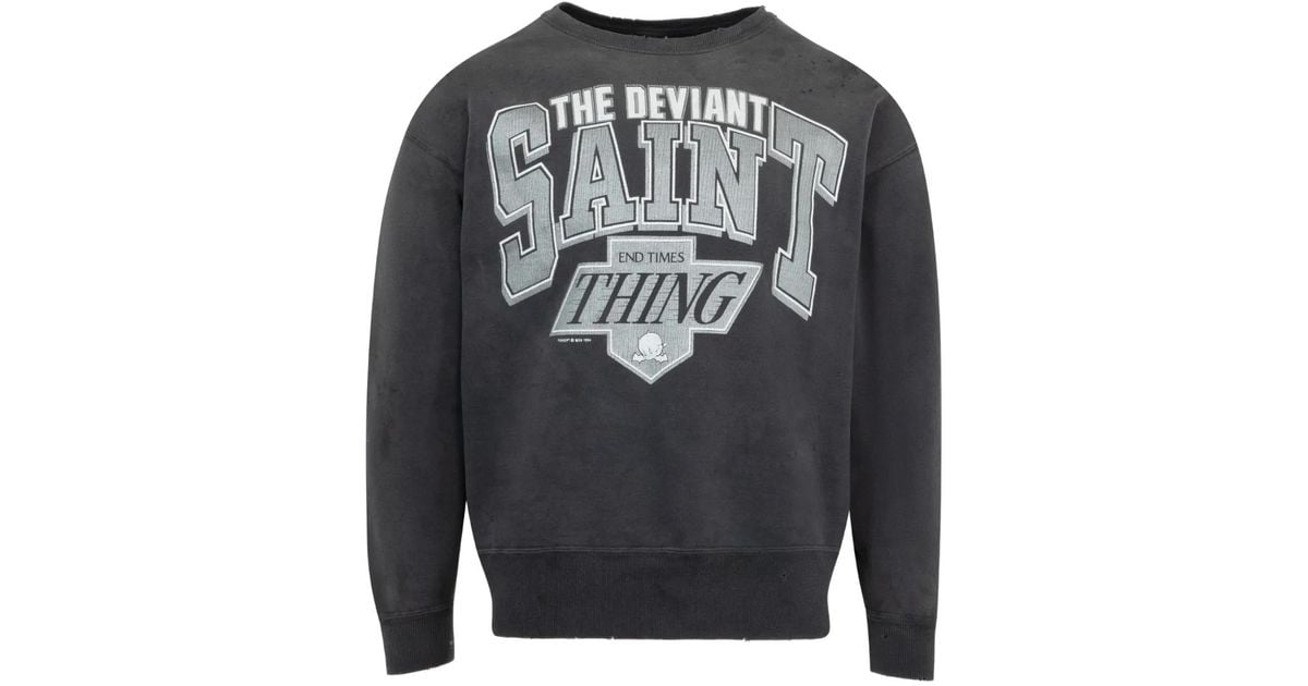 saint-mxxxxxx-black-The- 