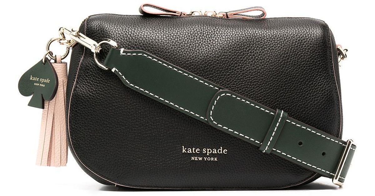 anyday medium crossbody