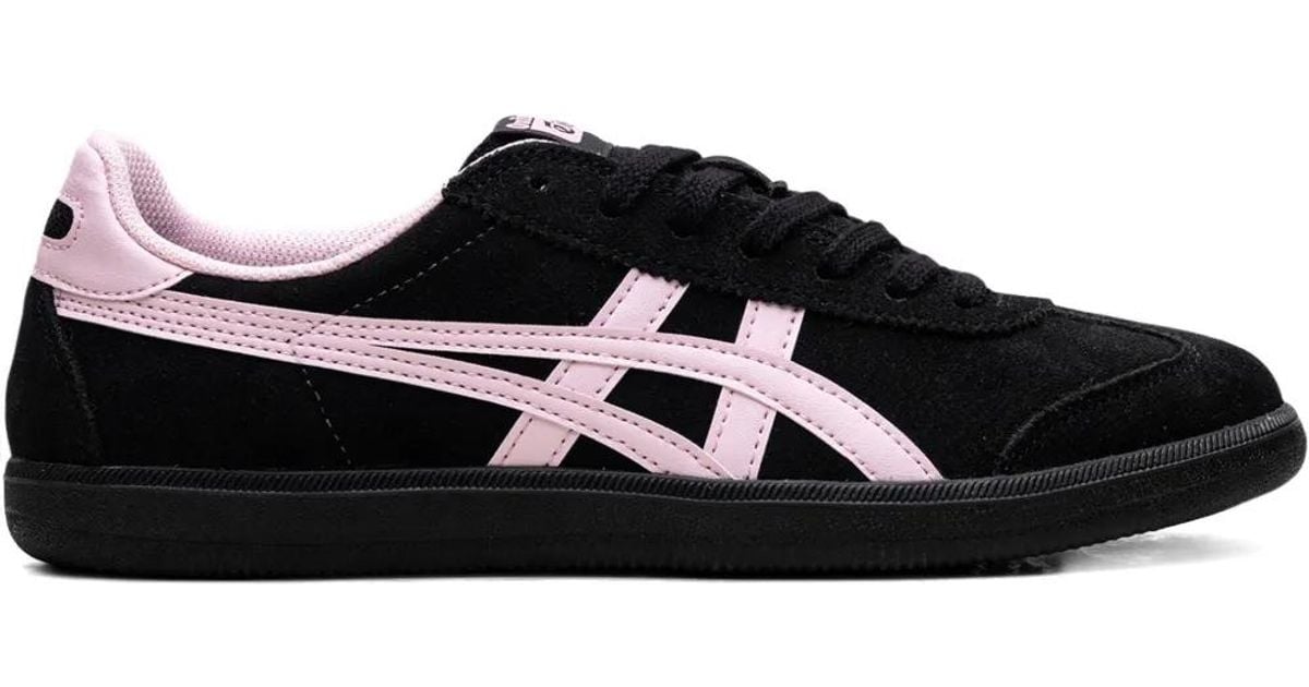 Onitsuka Tiger Tokuten 
