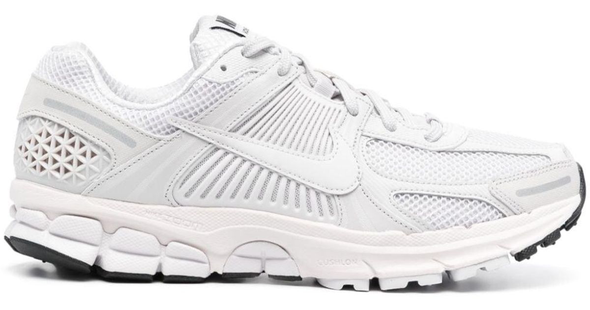 Nike cheap vomero white