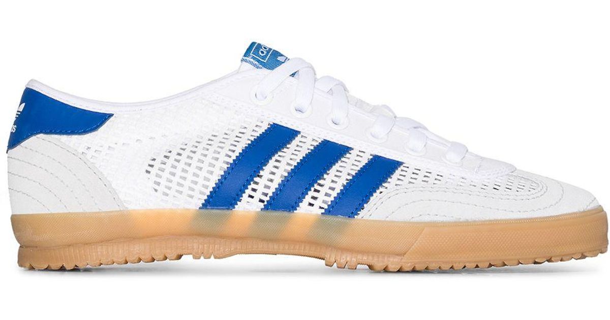adidas tischtennis sale