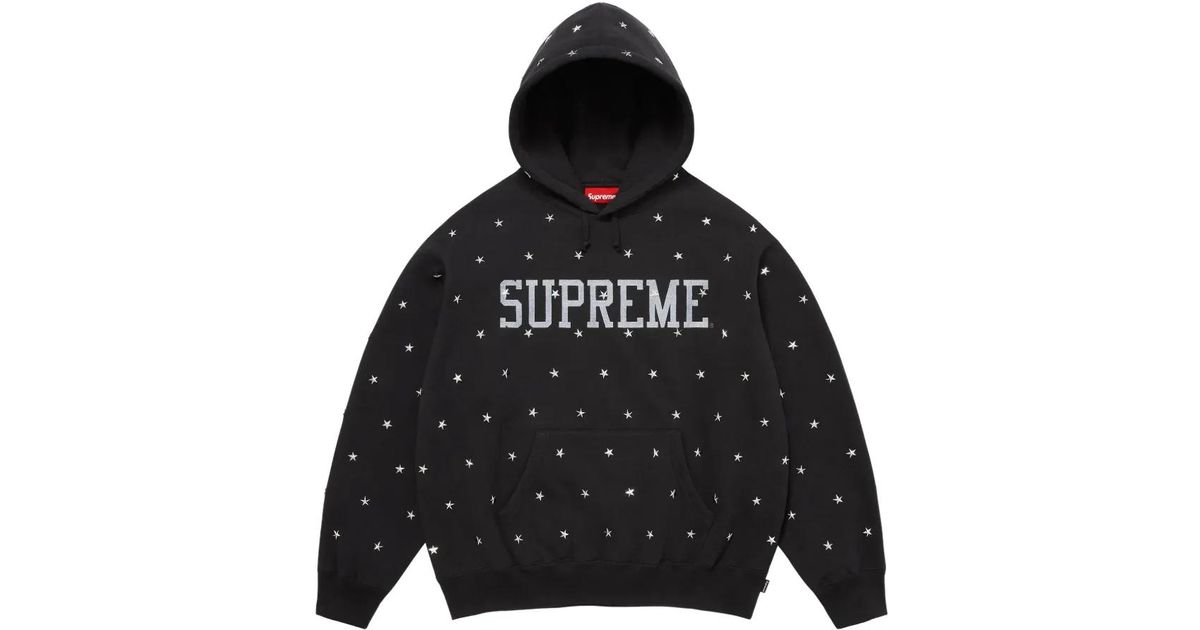supreme-black-Studded-Hoodie.jpeg