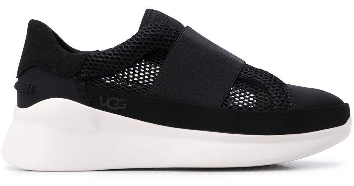 ugg libu lite