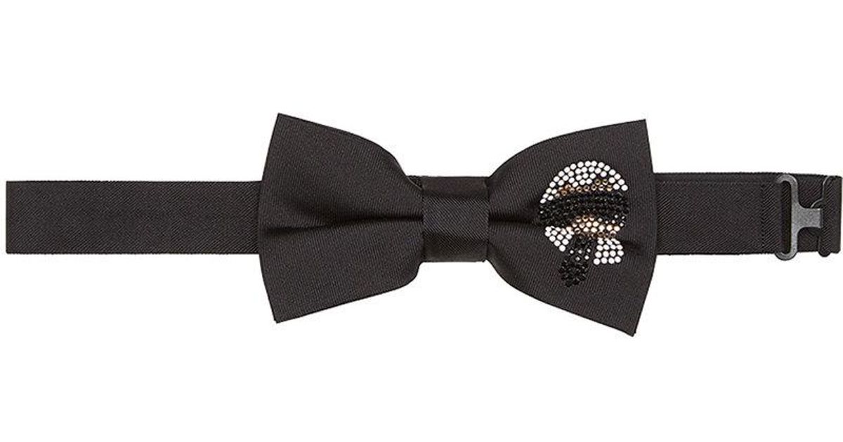 issey miyake cologne