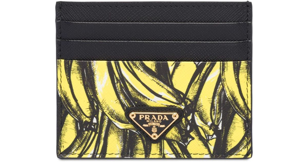 carpenter tool belt home depot