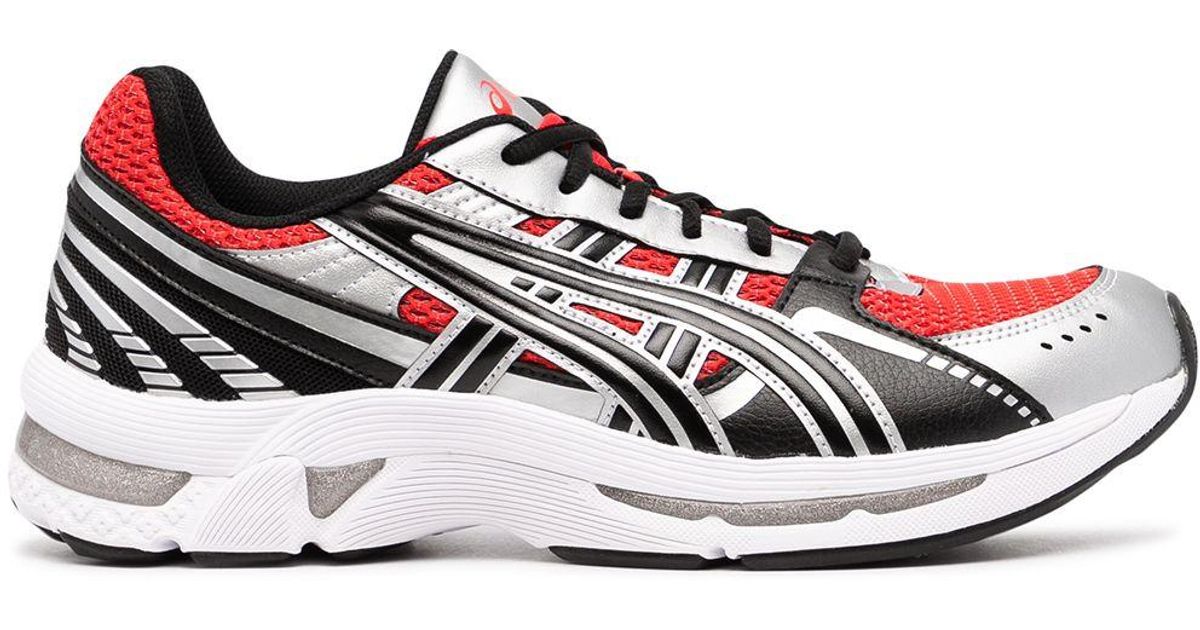 asics gel 1120