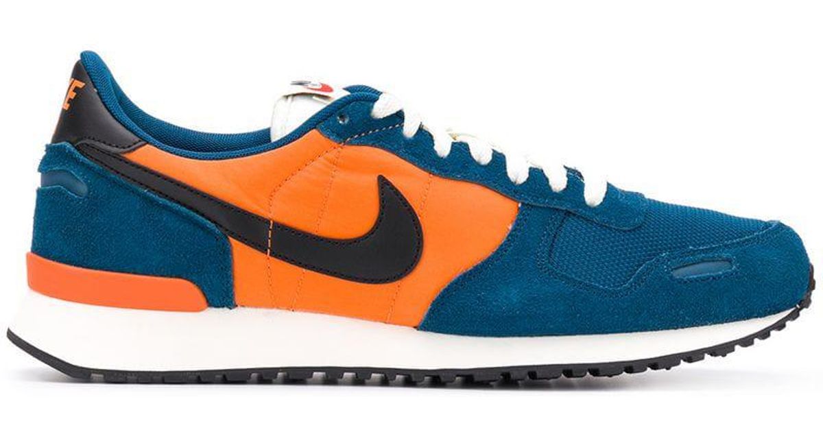 vortex sneakers