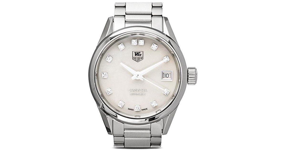 astron chronograph perpetual