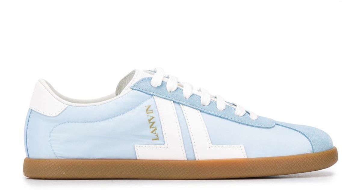lanvin jl