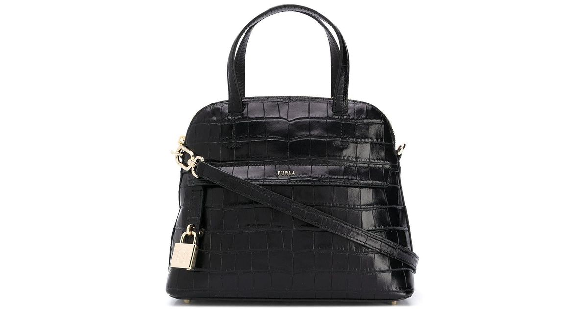 goodfellow and co backpack