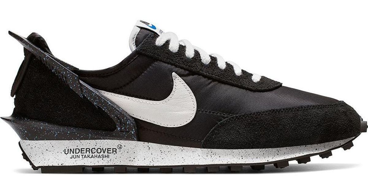 nike d break undercover