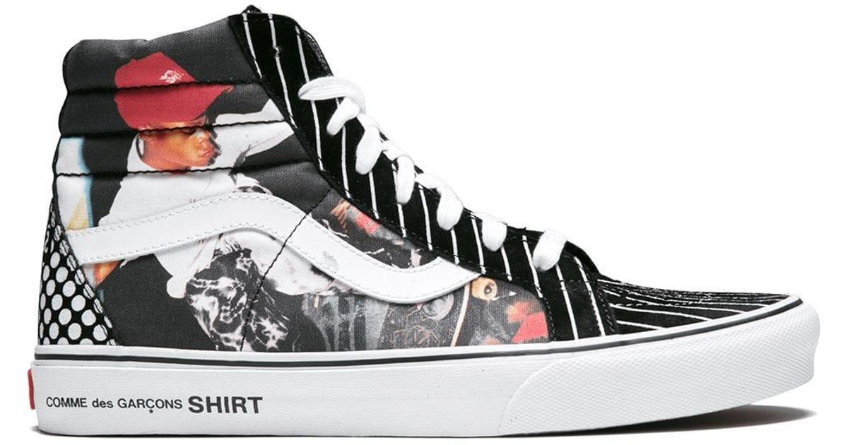 sneakers garcon vans sneakers garcon vans