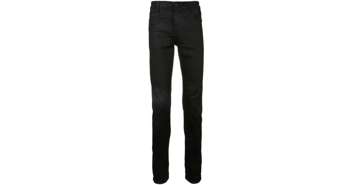 rta sex drive jeans
