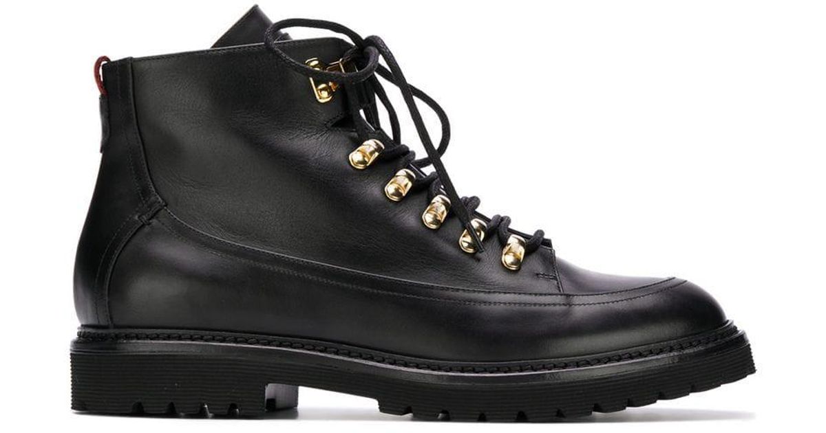columbia techlite waterproof shoes