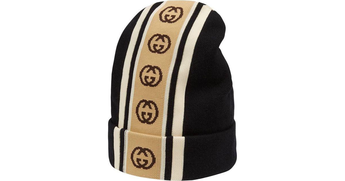 Gucci dames Mutsen | KLEDING.nl