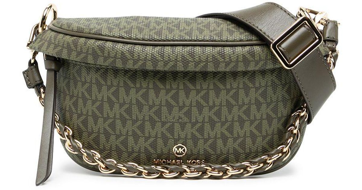 clearance makeup bags