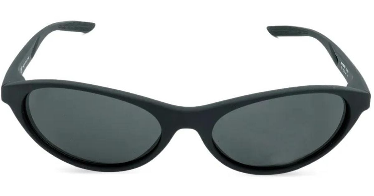 old nike sunglasses