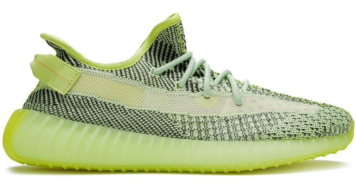 Yeezy Yeezy Boost 350 V2 \
