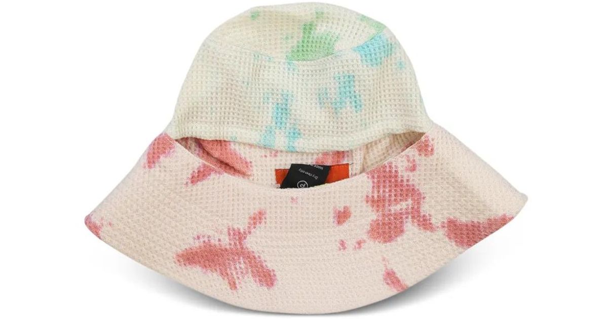 Who Decides War Roygbiv Peak Through 