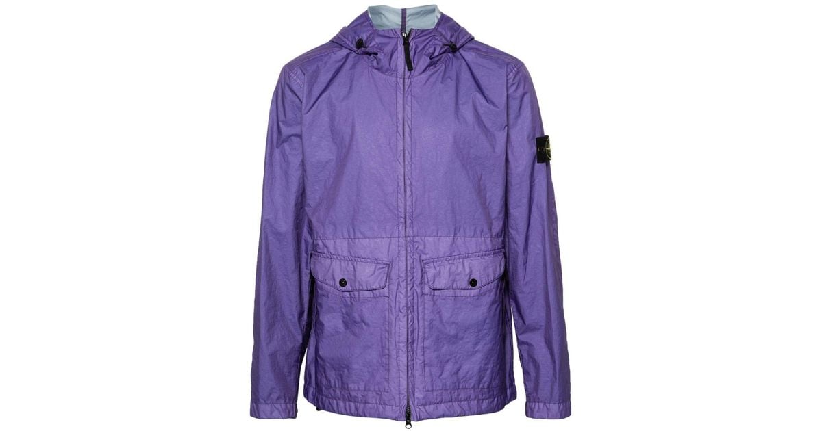 Stone Island 