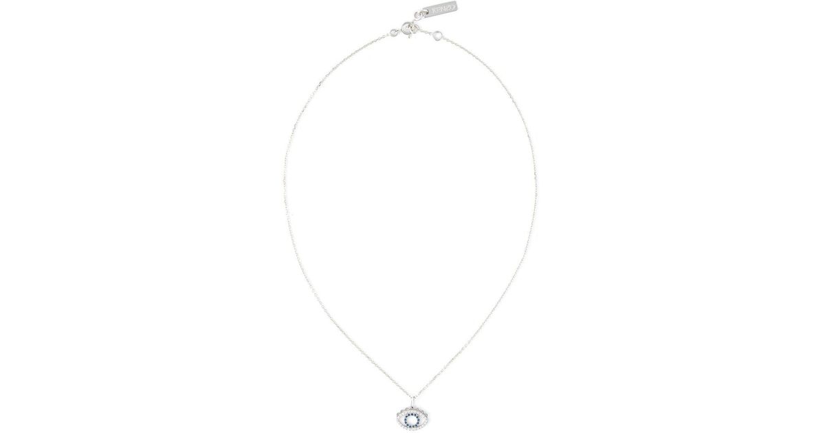 Collier Oeil Kenzo Buy Discounts, 54% OFF | bymorr.adsture.com