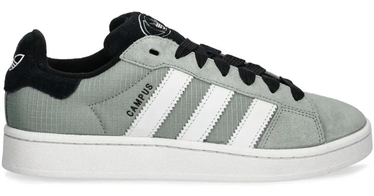 adidas Campus 00S Sneakers in Brown for Men | Lyst