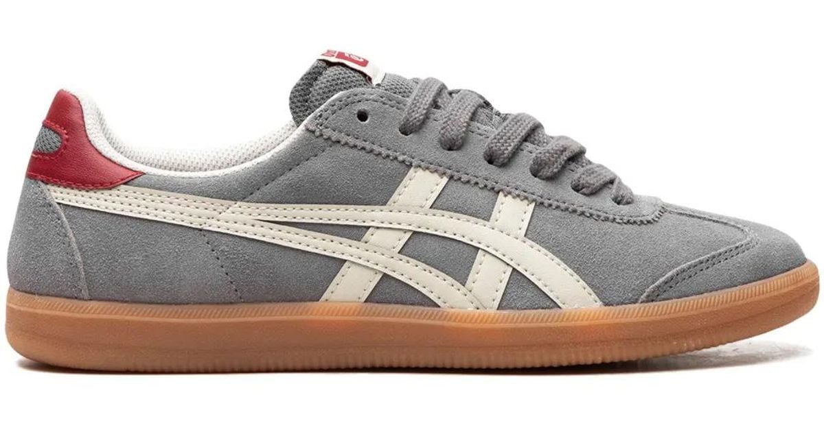 送料・関税込 ☆ Onitsuka Tiger Tokuten Charcoal Birch Onitsuka Tiger TOKUTEN 1183C430 020 CHARCOAL BIRCH Unisex