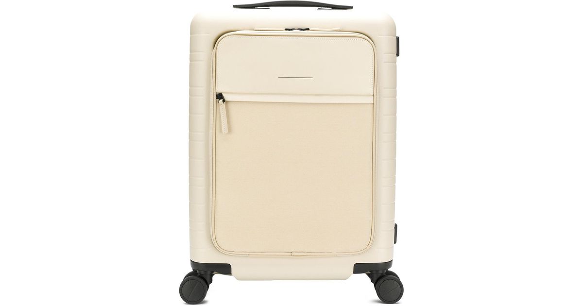 horizn studios cabin luggage