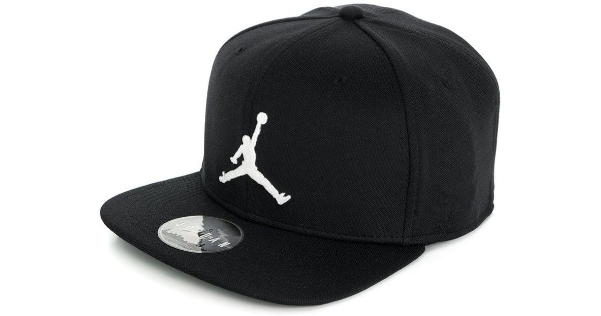 European Energy Visiere Nike Homme Casquette Jordan Nike